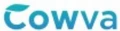 Cowva logo