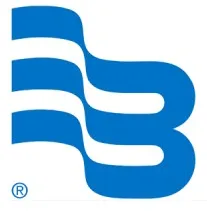 Cox Instruments logo