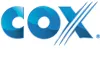 Cox Communications logo