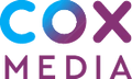 Cox Media logo