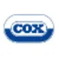 Cox Agri logo