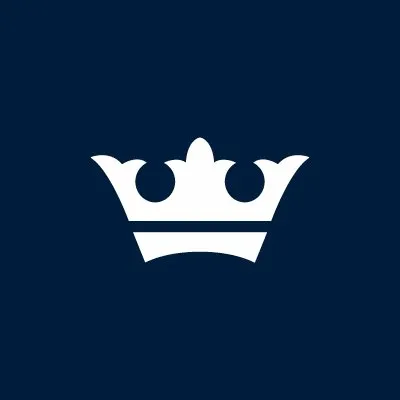 Cox and Kings logo