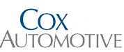 Cox Automotive logo