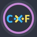 COxFOUNDER logo