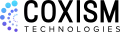Coxism