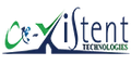 Coxistent