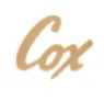 Cox Industries logo