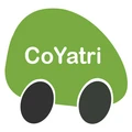 CoYatri