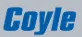 Coyle Packaging Group logo