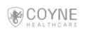 Coyne logo