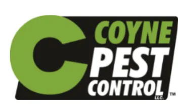 Bug Busters USA logo