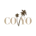 COYO logo