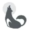 Coyote Bioscience logo