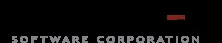 Coyote Software Corporation logo