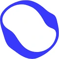Coyu