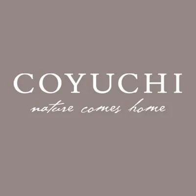 Coyuchi logo