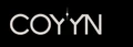 Coyyn logo