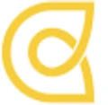 Coza Software logo