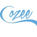 Cozee logo