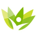 Cozeva