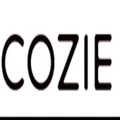 COZIE logo