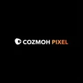 Cozmoh Pixel