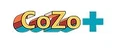 CoZo Plus logo