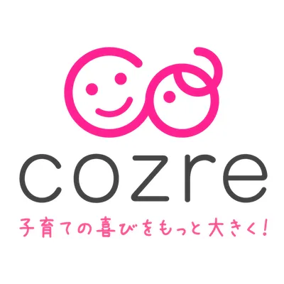 Cozre logo
