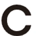 COZUCHI logo