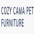 Cozy Cama logo