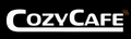 Cozy Cup Cafe