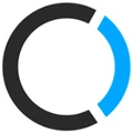 Cozy Infosystems