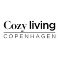 Cozy living logo