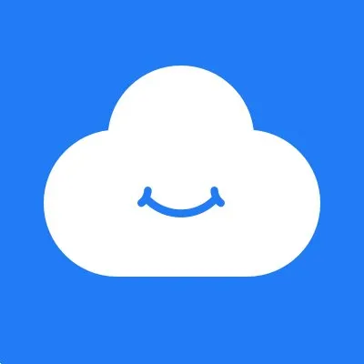 Twake Workplace logo