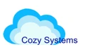 COZY SYSTEMS
