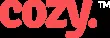 Cozy Games logo