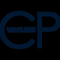 CP Ventures logo