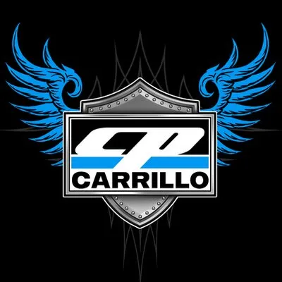CP-Carrillo logo