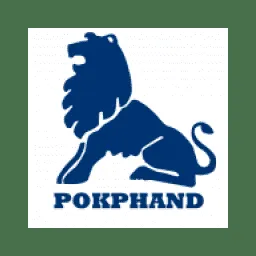 PT Charoen Pokphand Indonesia Tbk logo