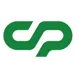 CP logo