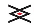CP PLUS logo