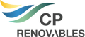 CP Renovables logo