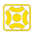 CPA Bank logo