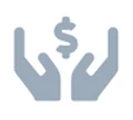 CPA Finder logo