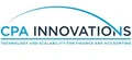 CPA Innovations