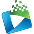 CPA Lead logo