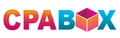 CPABox logo