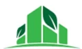 CPACE Financing logo