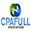 CPAFull logo