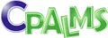 CPALMS logo